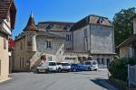 2023 08 14 Beaulieu Dordogne 001